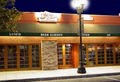 Matt Denny's Ale House Restaurant image 5