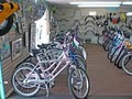 Matt's Bicycle Center Inc image 3