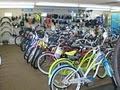 Matt's Bicycle Center Inc image 4