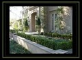 Matthew Ponseti Landscaping - Landscaping Contractor and Maintenance image 2