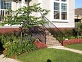 Matthew Ponseti Landscaping - Landscaping Contractor and Maintenance image 3