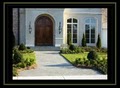 Matthew Ponseti Landscaping - Landscaping Contractor and Maintenance image 4