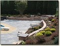 Mattia Landscaping Inc image 2