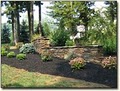 Mattia Landscaping Inc image 3