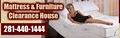 Mattress Clearance House logo