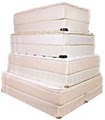 Mattress Depot USA image 4