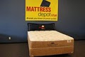Mattress Depot USA image 7