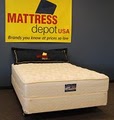 Mattress Depot USA image 8