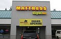 Mattress Depot USA image 1