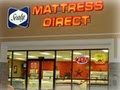 Mattress Direct image 2