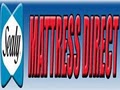 Mattress Direct image 3