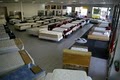 Mattress Lot image 4