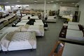 Mattress Lot image 9