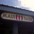 Maui Tacos Kaahumanu: Kamaole Beach Center image 2