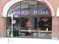 Maurizio's Pizza image 2