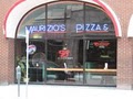 Maurizio's Pizza image 2