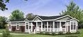 Maverick Manufactured Homes image 1