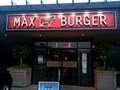 Max Burger image 2