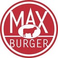 Max Burger image 3