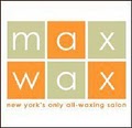 Max Wax Inc image 1