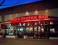 Max's Oyster Bar image 7