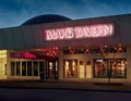 Max's Tavern image 5