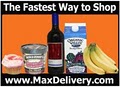 MaxDelivery.com image 2