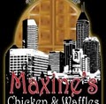 Maxine's Chicken & Waffles image 3