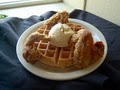 Maxine's Chicken & Waffles image 4