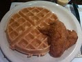 Maxine's Chicken & Waffles image 6