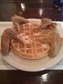 Maxine's Chicken & Waffles image 9