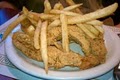 Maxine's Chicken & Waffles image 10