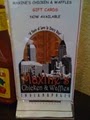 Maxine's Chicken & Waffles image 1