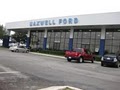 Maxwell Ford Trucks image 2