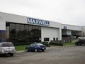 Maxwell Ford Trucks image 4