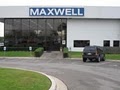 Maxwell Ford Trucks image 5