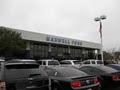 Maxwell Ford Trucks image 6