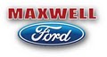 Maxwell Ford Trucks logo