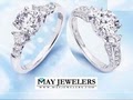 May Jewelers Inc. image 2