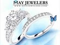 May Jewelers Inc. image 3