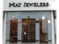 May Jewelers Inc. image 4