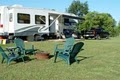 Mayfair Campground NY image 7