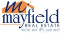 Mayfield Real Estate Inc. image 1