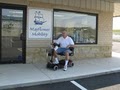 Mayflower Mobility, Inc. image 2