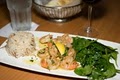Mazza Mediterranean Cuisine image 3