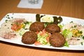 Mazza Mediterranean Cuisine image 8