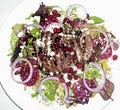 Mazza Mediterranean Cuisine image 10