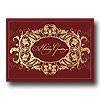Mbprinting,Personalized Wedding Invitations image 2