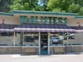 Mc Alister's Deli logo