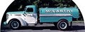 Mc Carthy Heating Oil Services Inc image 4